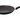 Ballarini 75001 - 774 Pavia Series Frying Pan (28 cm), For Gas Stoves