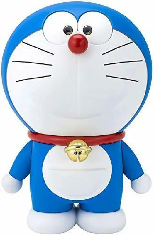 Bandai Figuarts Zero Ex Doraemon Stand By Me 2 Figure - Scale