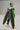 Bandai Figure-rise Standard Perfect Cell Model Kit Dragon Ball - Plastic