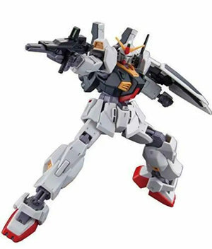 Bandai Gundam Mk-ii A.e.u.g. Hguc 1/144 Gunpla Model Kit