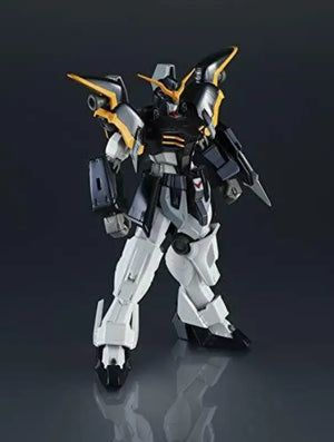 Bandai Gundam Universe Xxxg-01d Deathscythe Completed - Action Figure