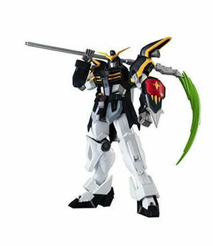 Bandai Gundam Universe Xxxg-01d Deathscythe Completed - Action Figure