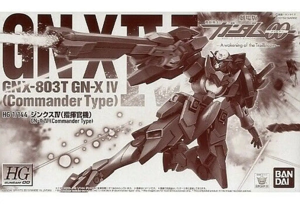 bandai-hg-1144-gnx-803t-gn-x-