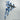 Bandai Hg 1/60 M9 Gernsback Ver.iv Aggressor Squadron Kit Full Metal Panic! - Plastic Model