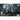 Bandai Hg 1/60 M9 Gernsback Ver.iv Aggressor Squadron Kit Full Metal Panic! - Plastic Model