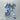 Bandai Hg 1/60 M9 Gernsback Ver.iv Aggressor Squadron Kit Full Metal Panic! - Plastic Model