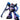 Bandai Hguc 1/144 Ms-09 Dom / Ms-09r Rick Plastic Model Kit Gundam Japan - Gunpla