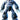 Bandai Hguc 1/144 Msm-07 Z’gok Mass Production Type Gundam Plastic Model Kit - Gunpla