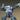 Bandai Hguc 1/144 Msm-07 Z’gok Mass Production Type Gundam Plastic Model Kit - Gunpla