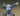 Bandai Hguc 1/144 Msm-07 Z’gok Mass Production Type Gundam Plastic Model Kit - Gunpla