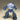 Bandai Hguc 1/144 Msm-07 Z’gok Mass Production Type Gundam Plastic Model Kit - Gunpla