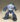 Bandai Hguc 1/144 Msm-07 Z’gok Mass Production Type Gundam Plastic Model Kit - Gunpla