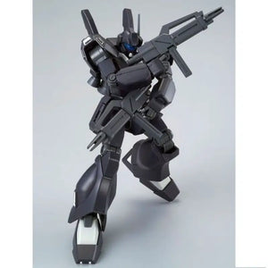 Bandai Hguc 1/144 Rgm-89d Piko Altidore’s Jegan Type-d Model Kit Gundam - Gunpla