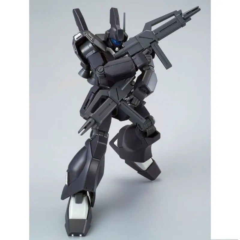 Bandai Hguc 1/144 Rgm-89d Piko Altidore’s Jegan Type-d Model Kit Gundam - Gunpla