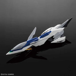 Bandai Hi-resolution Model Wing Gundam Zero Ew Kit Endless Waltz - Gunpla