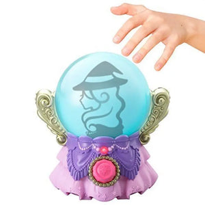 Bandai Magical Precure! Crystal - Toy