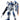 Bandai Mg 1/100 Gat-x102 Duel Gundam Assault Shroud Model Kit Seed - Gunpla
