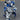 Bandai Mg 1/100 Gat-x102 Duel Gundam Assault Shroud Model Kit Seed - Gunpla