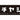 Bandai Mushinin Hachiyasha - Other Anime Collectibles