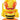 Bandai Mushinin Hachiyasha - Other Anime Collectibles