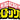 Bandai My Hero Academia Metal Card Collection 3 (Pack Ver) (Box) 20 Packs Included