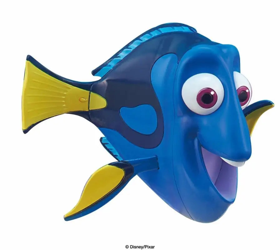 Bandai Panorama Craft Finding Dory & Nemo Plastic Model Kit