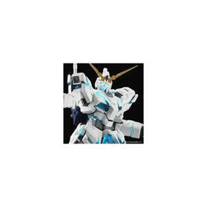 #Bandai Pg Mobile Suit #Gundam Uc Perfect Grade Led Unit (For Unicorn #Gundam) Model Kit Figure - Action & Toy Figures