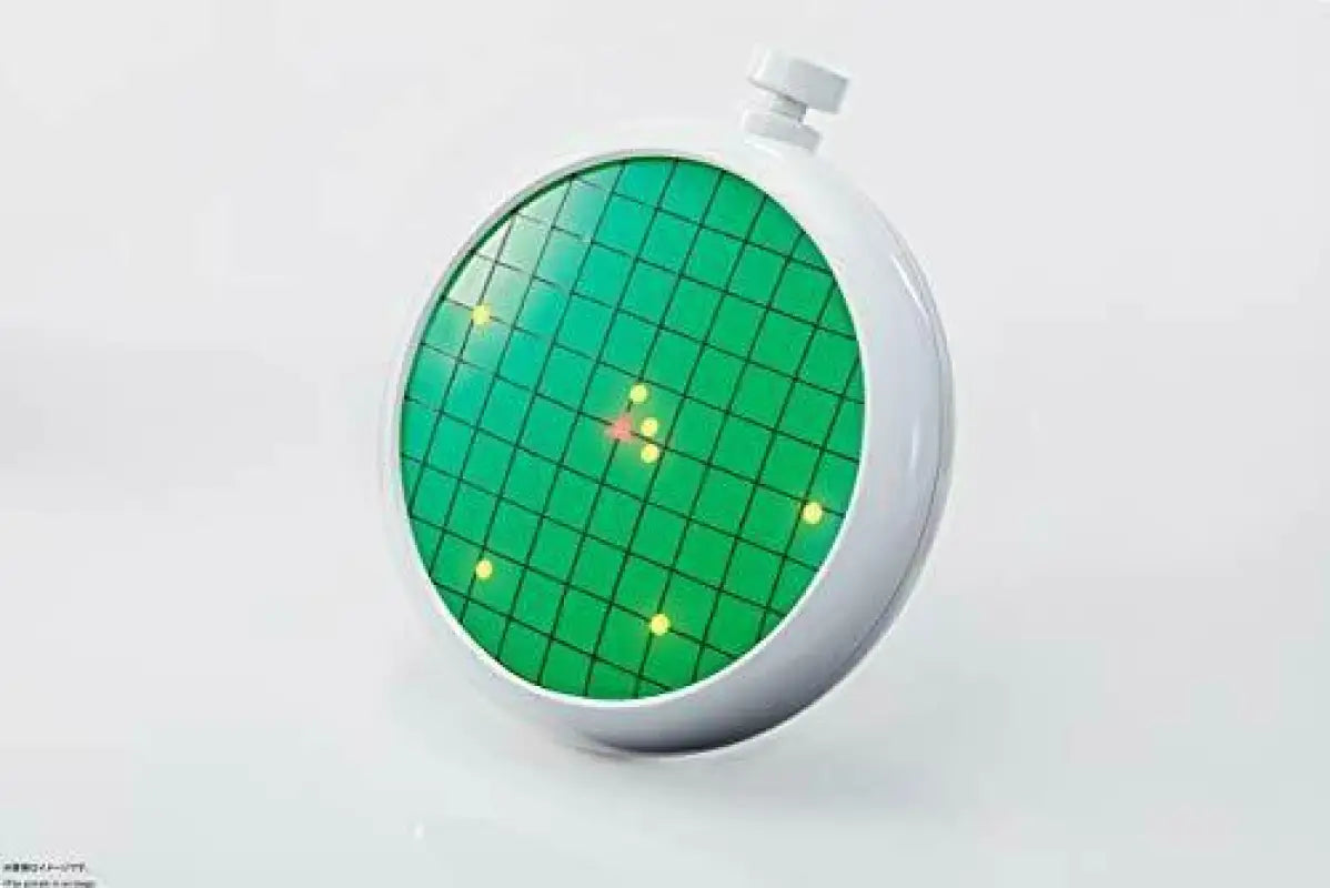 Bandai Proplica Dragon Ball Radar - Toy