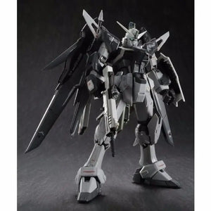 Bandai Rg 1/144 Zgmf-42s Destiny Gundam Deactive Mode Model Kit Seed Japan - Gunpla