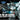 Bandai Rgm-79n Gm Custom Hguc 1/144 Gunpla Model Kit