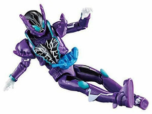 Bandai Rkf Legend Rider Series Kamen Rogue Figure - Action