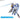 Bandai Spirits Aerial From Mobile Suit Gundam: The Witch From Mercury Japanese Figure