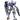Bandai Spirits Aerial From Mobile Suit Gundam: The Witch From Mercury Japanese Figure