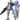 Bandai Spirits Aerial From Mobile Suit Gundam: The Witch From Mercury Japanese Figure