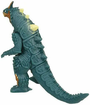 Bandai Ultraman Taiga Ultra Kaijuu Series 108 Segmegel - Action Figure