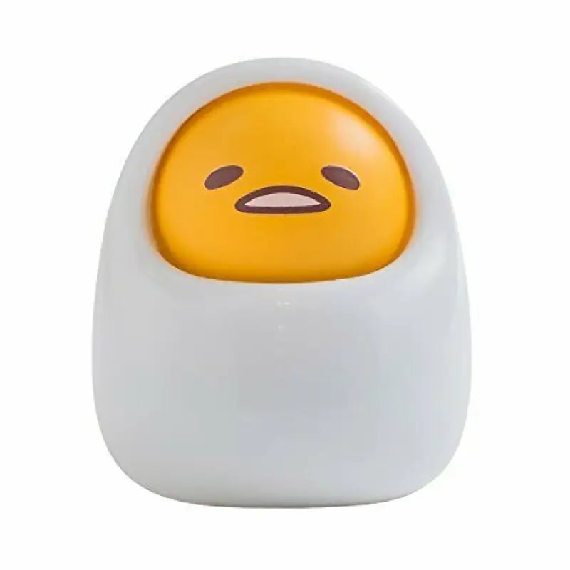 Bandai Unazukin Sanrio Characters Gudetama - Other Anime Collectibles