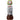 Banjo Japanese Steak Sauce 190g