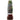 Banjo Wasabi Dressing Japanese Wasabi Sauce 170ml