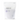 MUJI Medicinal Warming Bath Salts Lavender Scent 360g, 360g, Lavender Scent, ideal for evening relaxation.