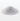360g MUJI Medicinal Warming Bath Salts Lavender Scent 360g, Gentle formula, designed for global buyers.