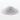 360g MUJI Medicinal Warming Bath Salts Lavender Scent 360g with Measuring spoon, offering easy use for families.