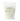 MUJI Medicinal Warming Bath Salts Lemongrass Scent 360g, 360g, Lemongrass Scent, ideal for evening relaxation.