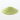 360g MUJI Medicinal Warming Bath Salts Lemongrass Scent 360g, Gentle formula, designed for global buyers.