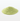 360g MUJI Medicinal Warming Bath Salts Lemongrass Scent 360g, Gentle formula, designed for global buyers.