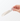 Close-up of MUJI Medicinal Warming Bath Salts Lemongrass Scent 360g, 360g, featuring fine yellow powder for comfort.