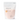 MUJI Medicinal Warming Bath Salts Osmanthus And Neroli Scent 360g, 360g, Osmanthus and Neroli Scent, ideal for evening relaxation.