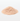 360g MUJI Medicinal Warming Bath Salts Osmanthus And Neroli Scent 360g, Gentle formula, designed for global buyers.