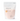 MUJI Medicinal Warming Bath Salts Osmanthus And Neroli Scent 360g in 360g, Minimalist bottle, perfect for home bathrooms.
