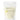 MUJI Warming Bath Salts Ginger Scent (360g), 360g, spicy ginger aroma, ideal for evening relaxation.