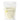 MUJI Warming Bath Salts Ginger Scent (360g), 360g, spicy ginger aroma, ideal for evening relaxation.
